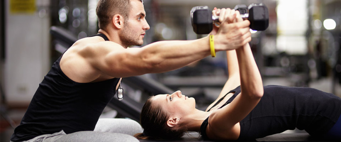 kursi_trenerov_fullfit